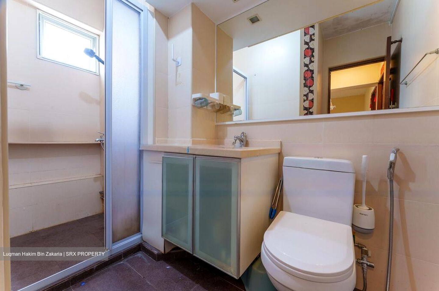 Blk 522 Hougang Avenue 6 (Hougang), HDB Executive #453383741